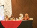 Dinkes Aceh Minta Kabupaten/Kota Perkuat Pemantauan Kesehatan Ibu dan Anak, CKG Harus Jadi Prioritas