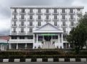 Gedung Bapelkes Aceh Tawarkan Fasilitas Lengkap, Cocok untuk Berbagai Kegiatan di Lokasi Strategis