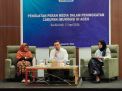 Dua dari Tiga Bayi di Aceh Belum Diimunisasi, Rentan Terserang Penyakit Berbahaya