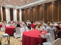 Dinkes Aceh Perkuat Skrining Kesehatan Jiwa di 23 Kabupaten/Kota