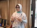 Tangkal Rubella, Dinkes Aceh Sediakan Imunisasi Gratis dan Lengkap