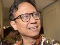 Menkes: Penyakit Hati Sering Tanpa Gejala, Deteksi Dini Jadi Kunci