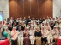 Dinkes Aceh Perkuat Langkah dan Upaya Penurunan Kematian Ibu dan Bayi Melalui Evaluasi AMPSR