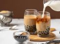 Dari Boba hingga Gorengan: Mengenali Makanan Favorit Remaja yang Tinggi Gula, Garam, dan Lemak