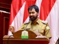 Gubernur Mualem: Pergub JKA Dicabut, Rakyat Aceh Berobat Seperti Biasa