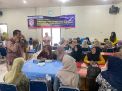 Peringatan Hari Pendengaran Sedunia di Aceh Dipusatkan di Pidie, Ini Agendanya