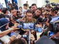 Kemenkes Perketat Pengawasan dalam Program Makan Bergizi Gratis