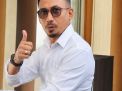 TPAK Perempuan Aceh 45,50 Persen, Kesehatan Psikososial Pekerja Perlu Diperkuat