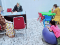 Sering Dianggap Nakal, Anak dengan ADHD Butuh Pendekatan Belajar yang Tepat