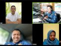Dinkes Catat Kasus HIV Meningkat di Kalangan Remaja 