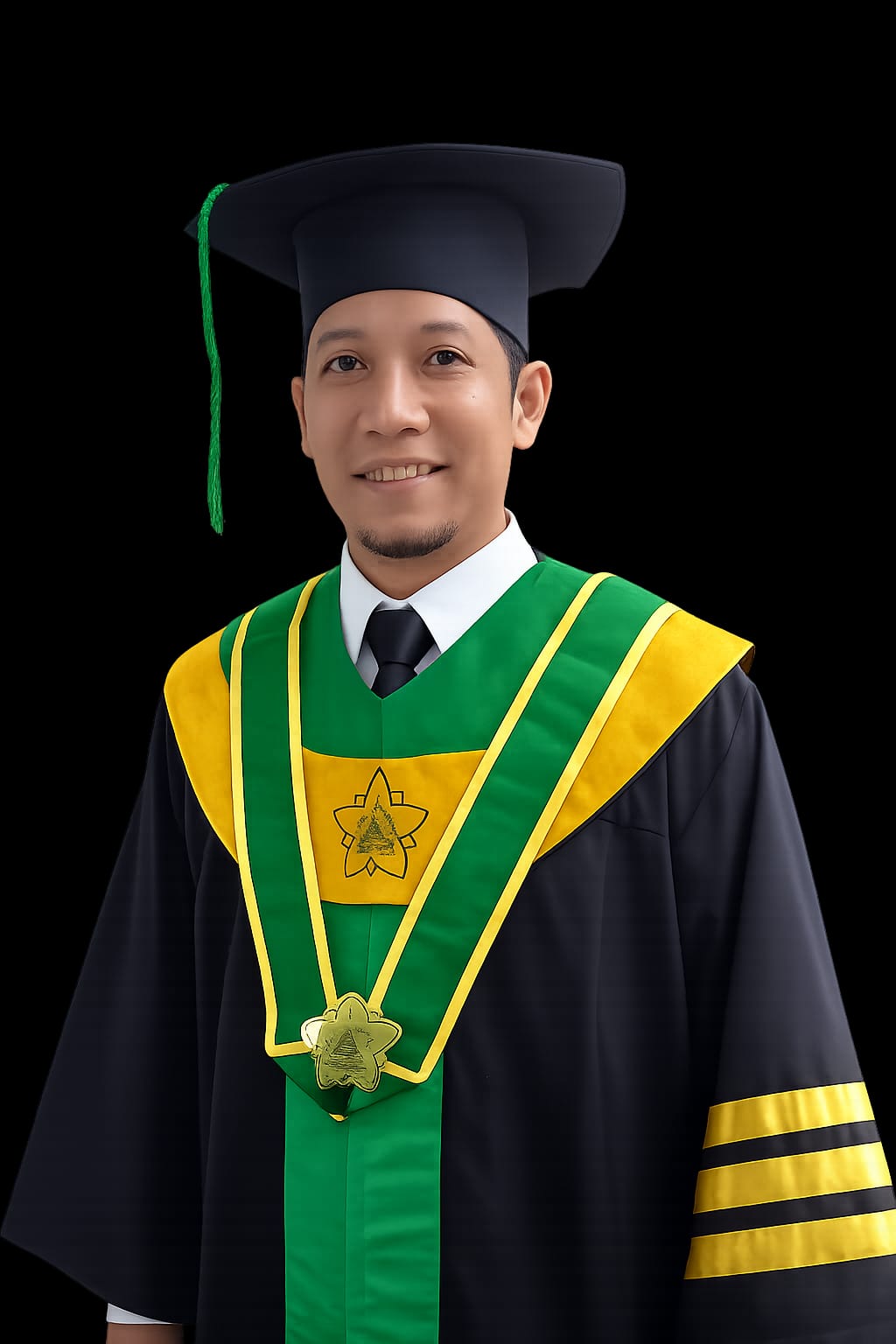 Studi Ungkap Determinan Utama Penyebab Stunting di Aceh, Kondisi Saat Lahir Jadi Penentu Utama