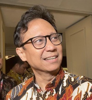 Menkes: Penyakit Hati Sering Tanpa Gejala, Deteksi Dini Jadi Kunci