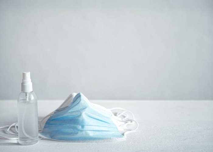  Pemerintah Tidak Terburu-buru Melakukan Transisi dari Pandemi ke Endemi