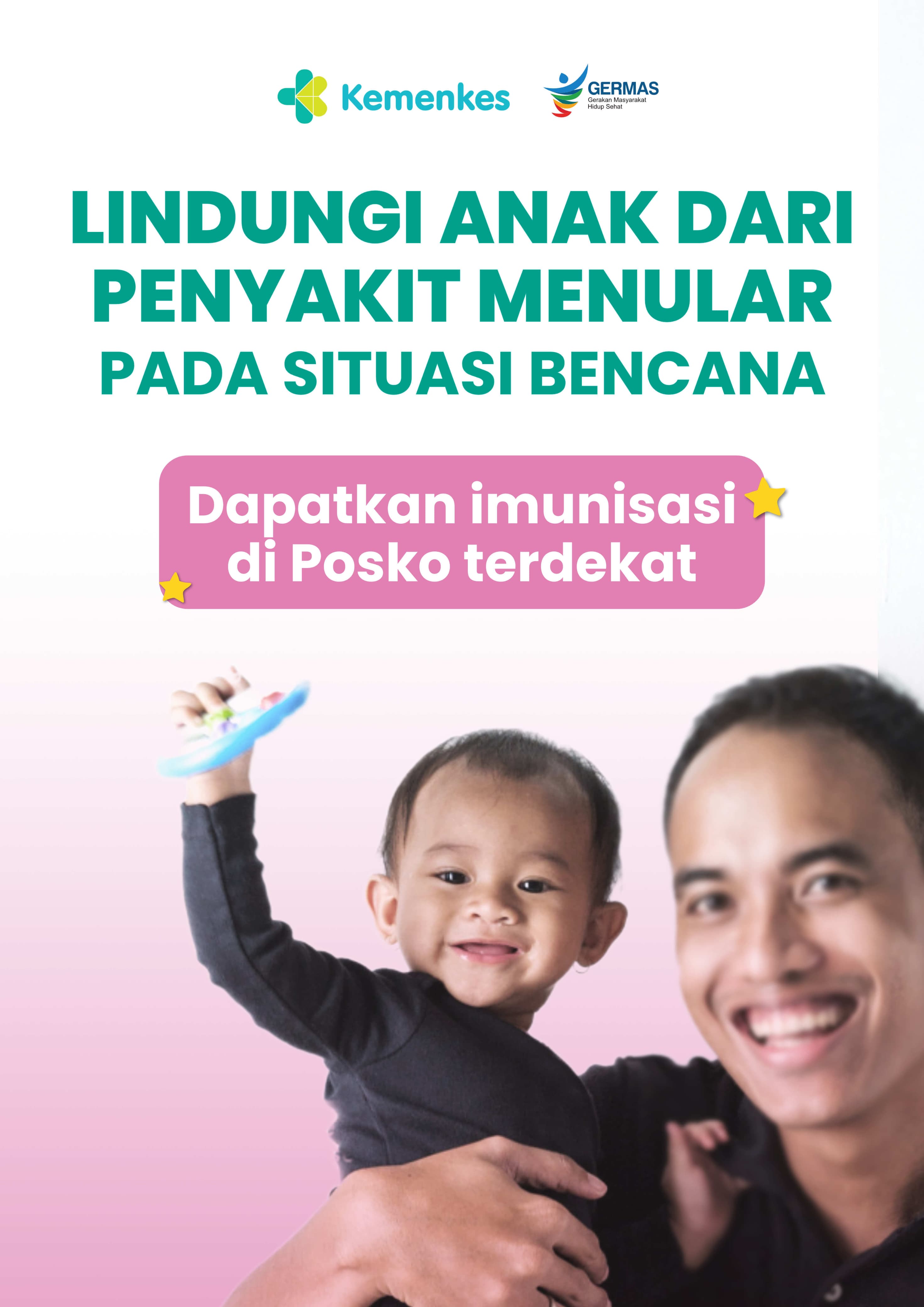 Lindungi Anak Dari Campak 03