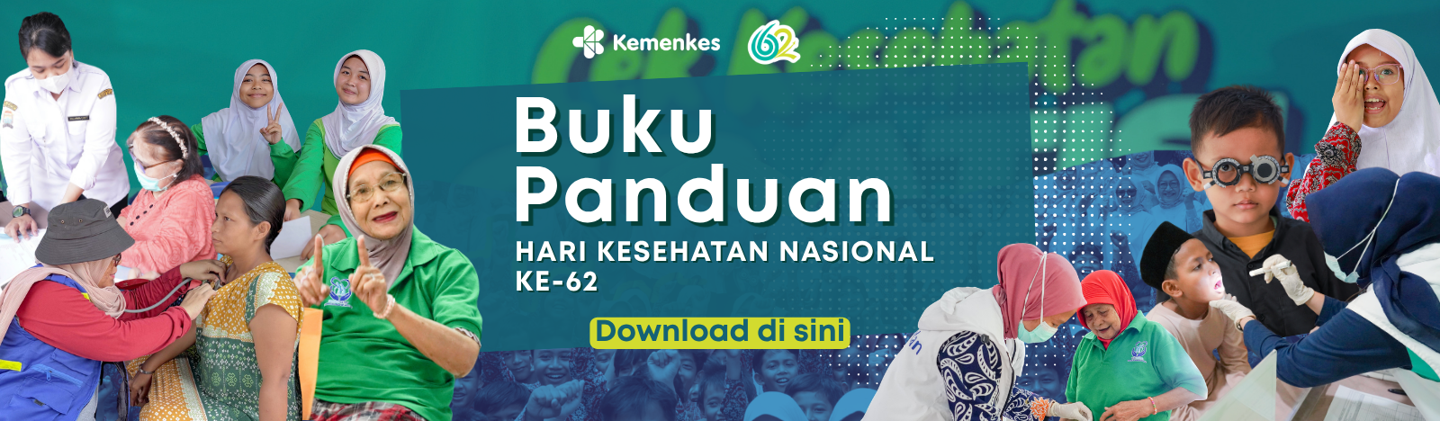 Buku Panduan HKN ke 62