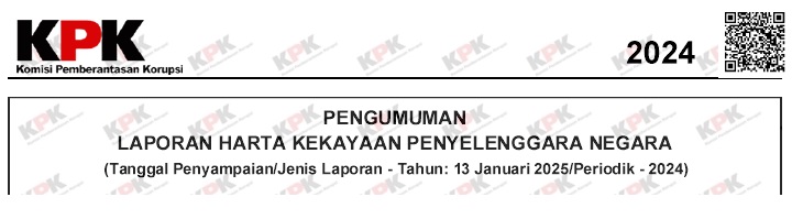 lhkpn