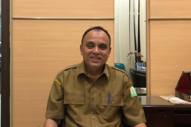 Dinkes Aceh Tegaskan Pasien Katastropik Tetap Dijamin JKA