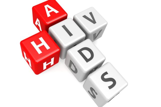 Kasus HIV dan Sifilis Meningkat,  Didominasi Ibu Rumah Tangga