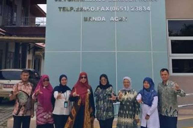 UPTD Labkes