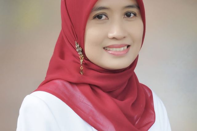 PERHATI-KL Gelar Mega Bakti Nasional di Aceh, Ini Sejumlah Agendanya