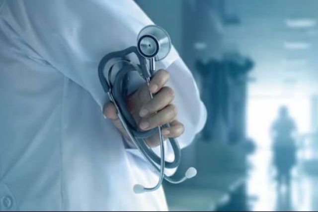 Kemenkes Siapkan 2000 Beasiswa Dokter Spesialis, Ini Persyaratannya