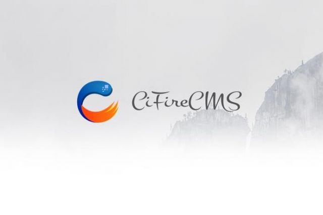 Sajikan Data dan Informasi Secara Terbuka